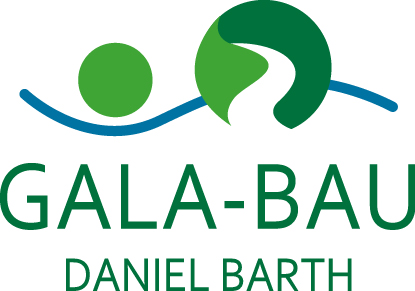 Garten- und Landschaftsbau Daniel Barth